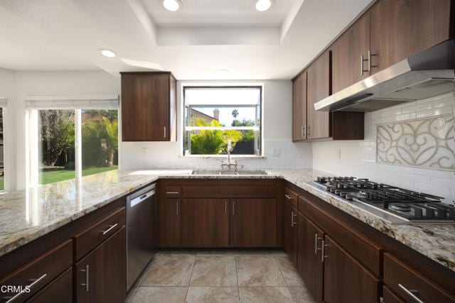 Building Photo - 614 Gilbert St