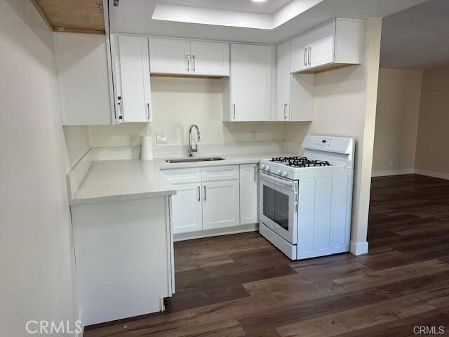 Building Photo - 17425 Arrow