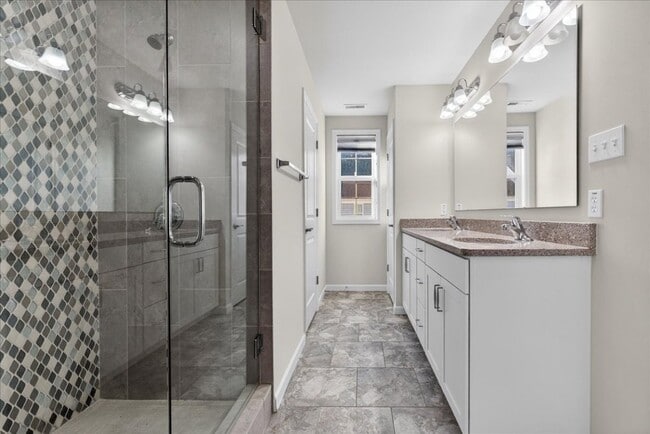 Building Photo - 8014 Townes Wy