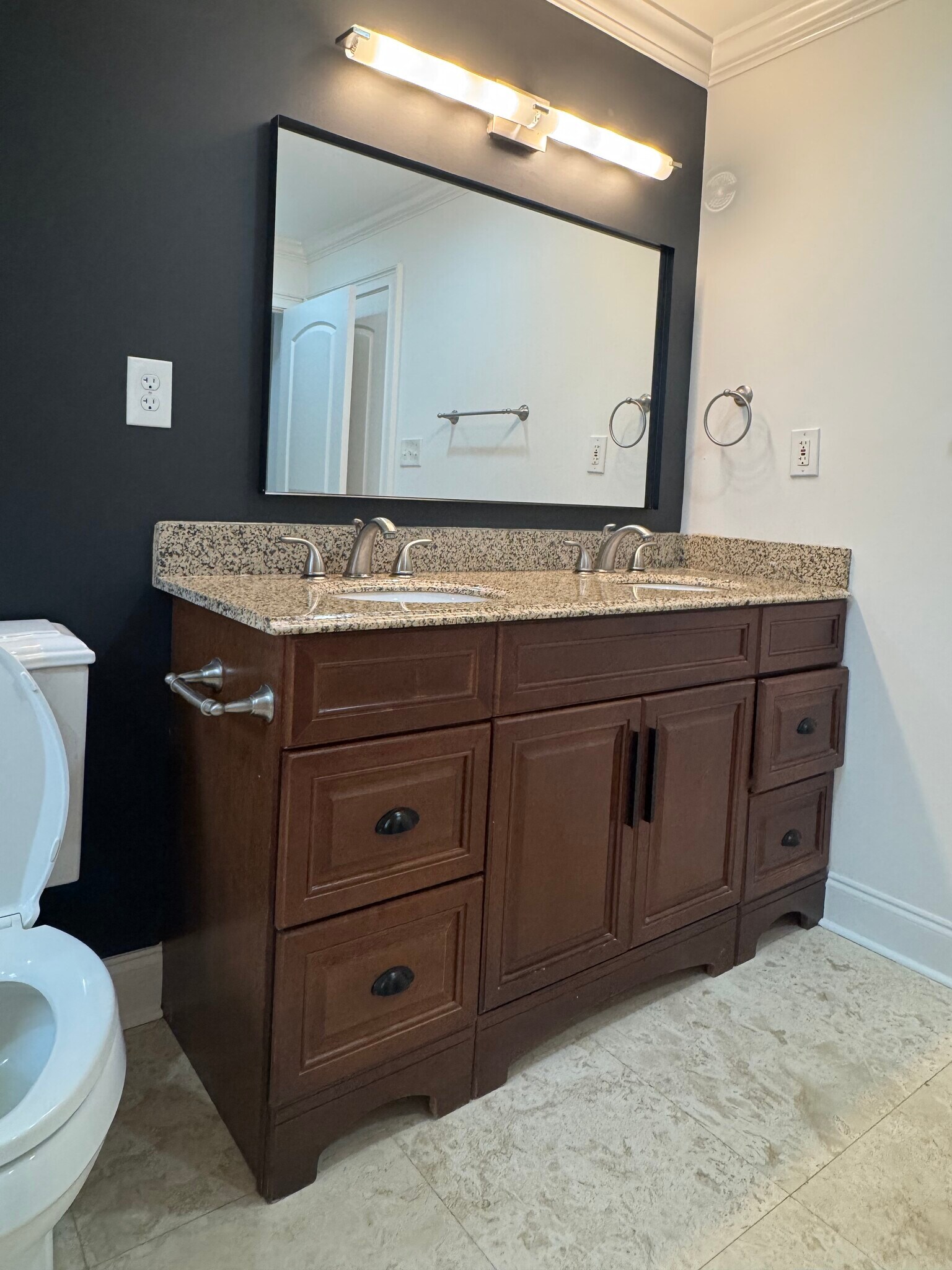 Building Photo - 488 Burlington Road Northeast