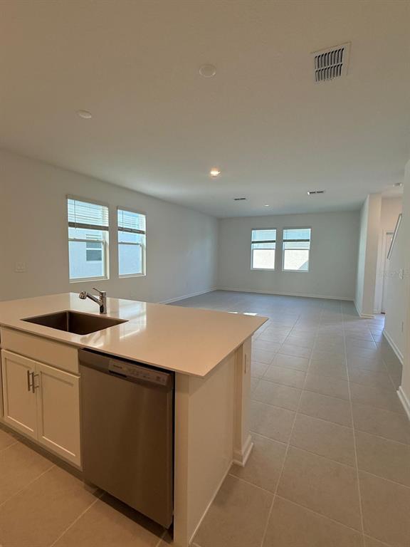 Building Photo - 6052 Zen Wy