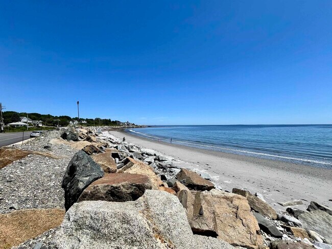 Building Photo - 1515 Ocean Blvd