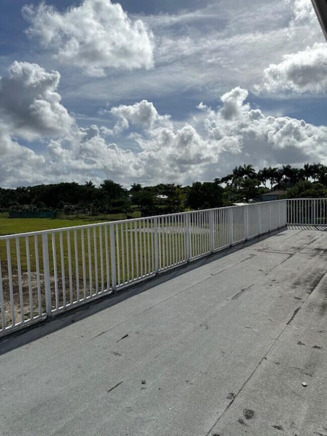 Building Photo - 24001 SW 202nd Ave