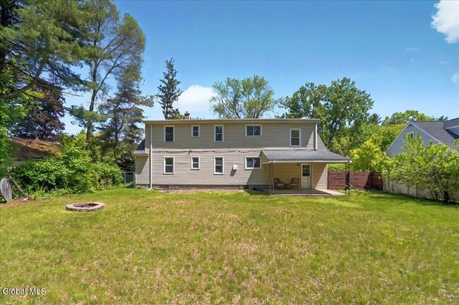 Building Photo - 4 Willey St