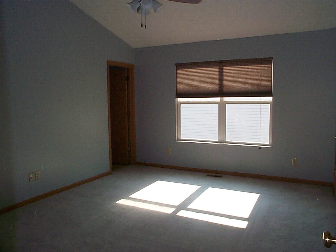 Building Photo - 5775 Coldcreek Dr