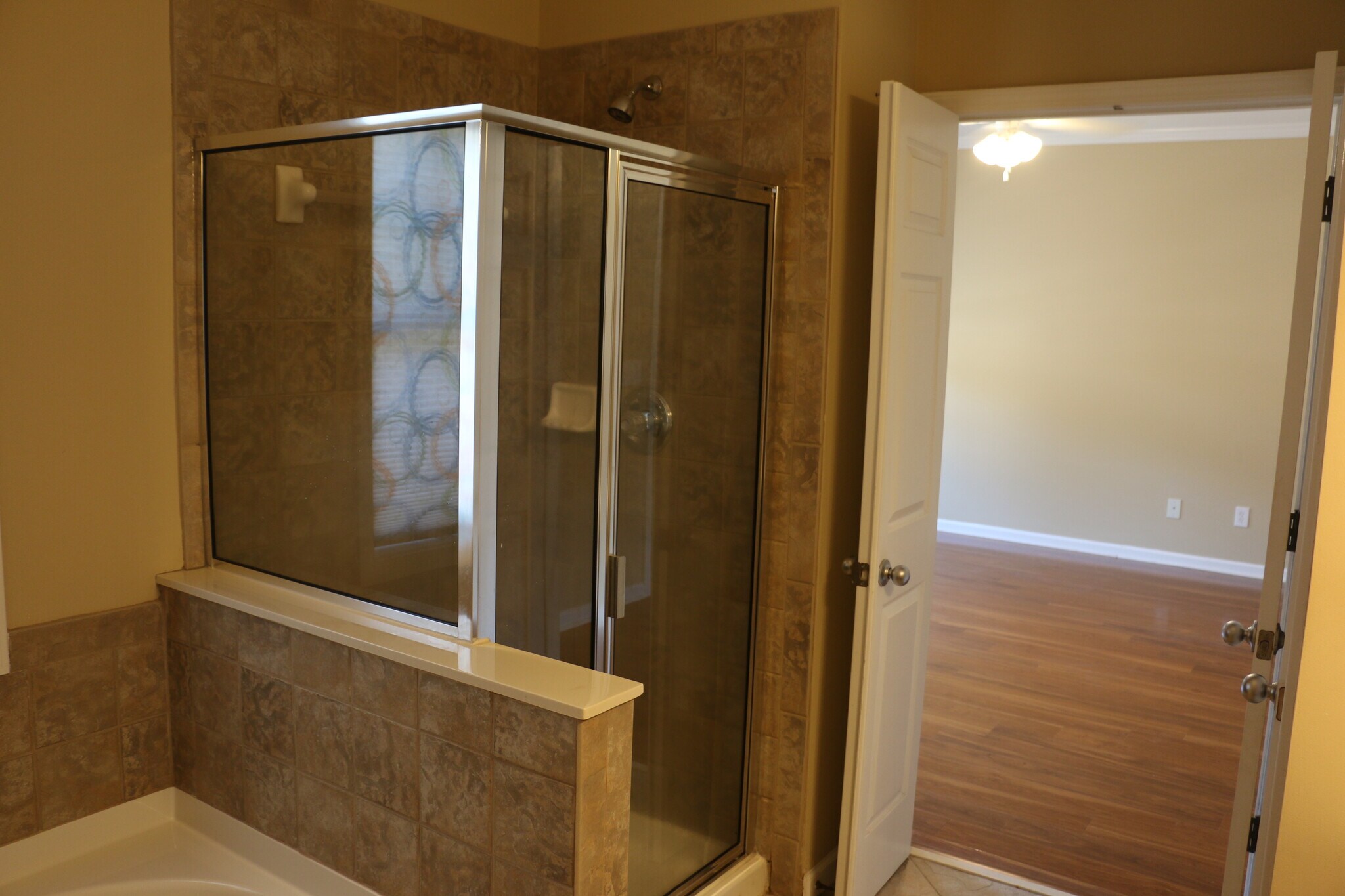 Building Photo - 11228 Snowy Owl Ln