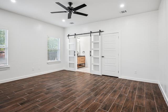 Building Photo - 329 S 2nd St