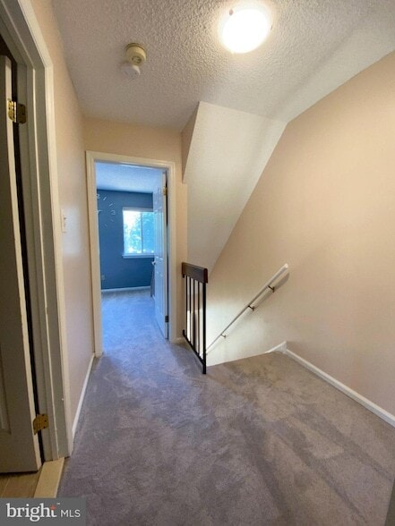 Building Photo - 326 Brigade Ct