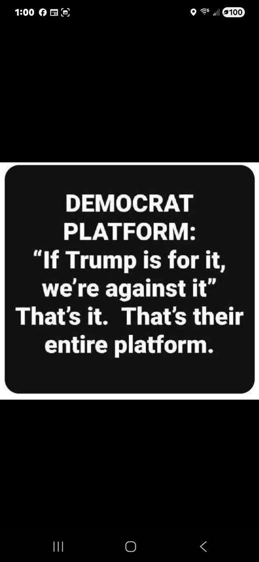 Building Photo - 33 Nawiliwili St