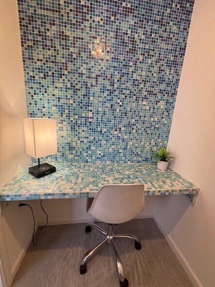 Building Photo - 248 Legends Creek Pl