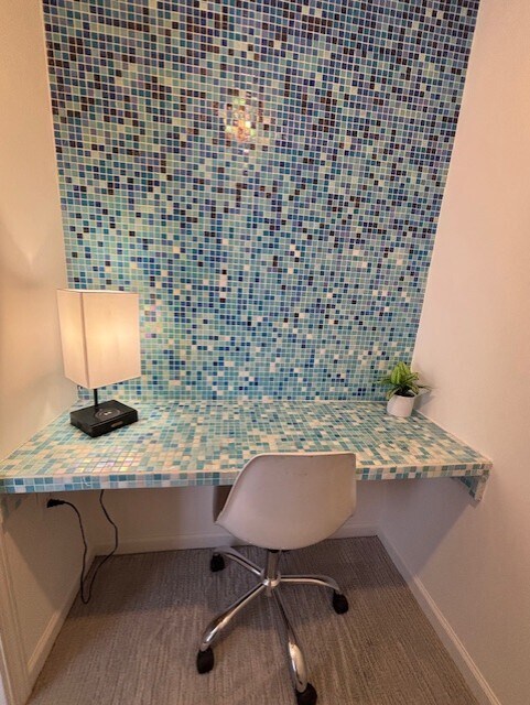 Building Photo - 248 Legends Creek Pl