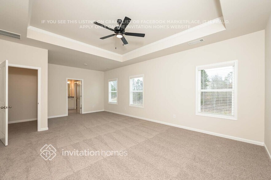 Building Photo - 74 Welcome Wy