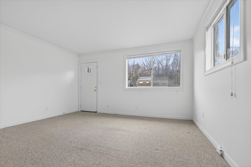 Building Photo - 4336 Dubois Pl SE