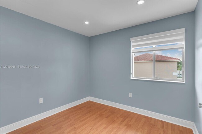 Building Photo - 13931 SW 177th St