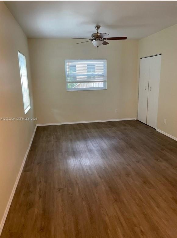 Building Photo - 1720 Pierce St