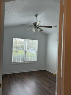 Building Photo - 7109 Ragland Ct