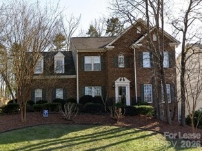 Building Photo - 3704 Wind Ridge Pl