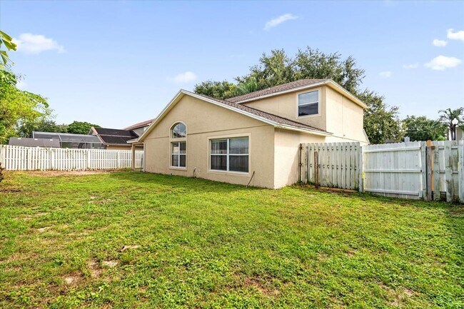 Building Photo - 10218 Facet Ct