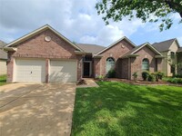 Building Photo - 9630 Green Valley Ln