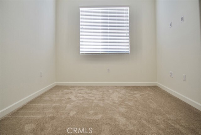 Building Photo - 4318 Canyon Coral Ln