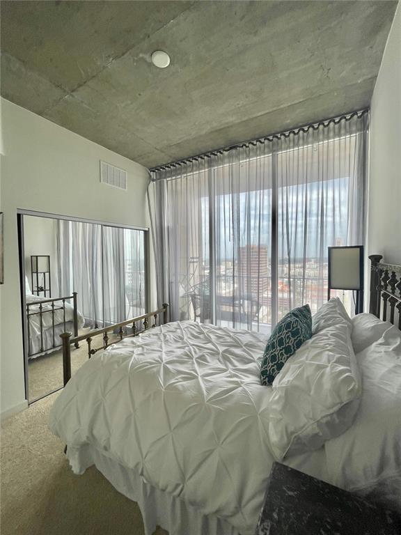 Building Photo - 155 S Court Ave