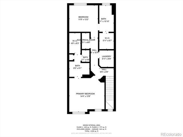 Building Photo - 9364 Gore St