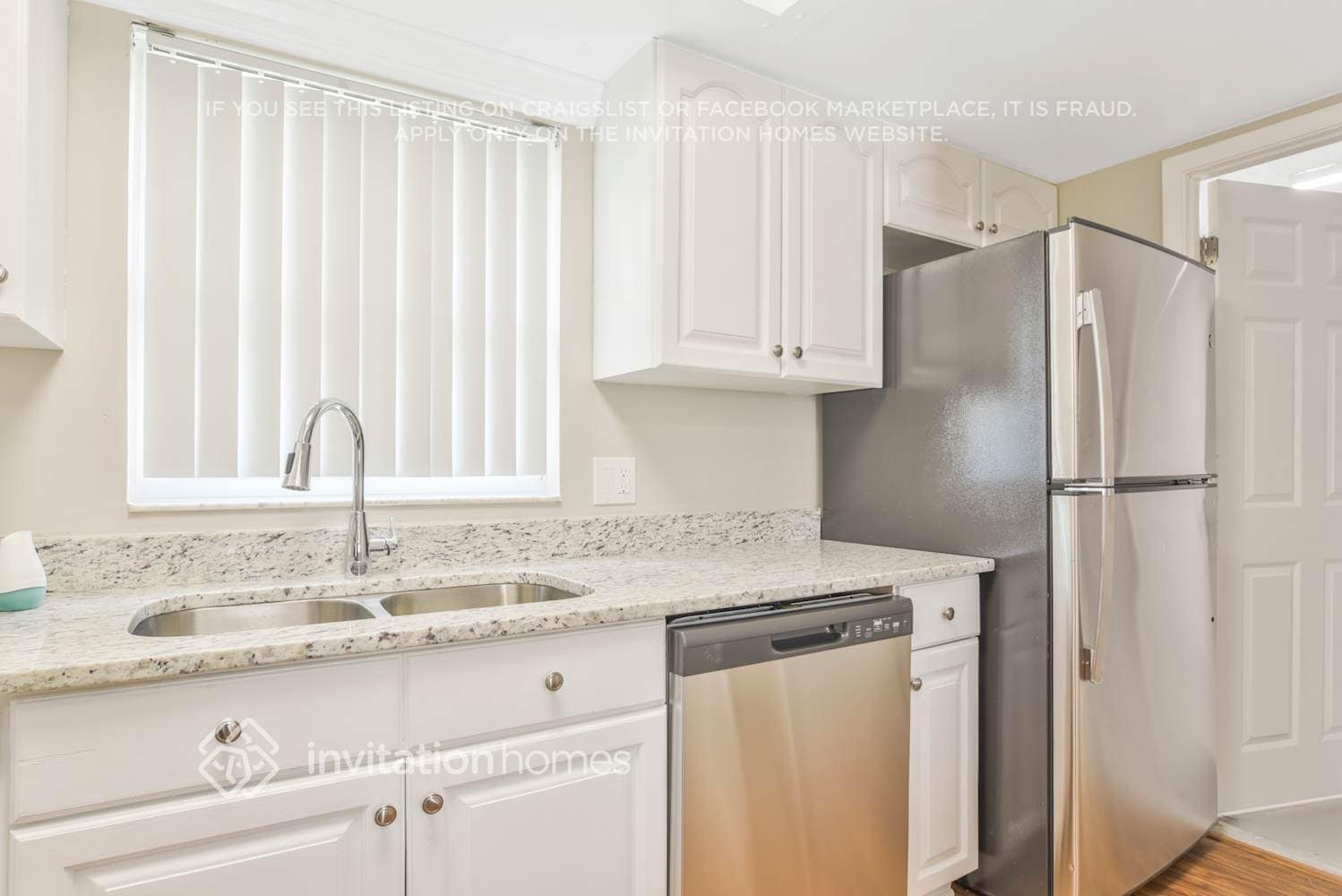 Building Photo - 6905 Firebird Dr