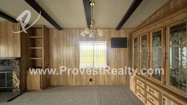 Building Photo - 16339 Pebble Beach Dr