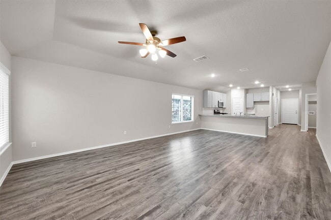 Building Photo - 257 Gallant Front Trl