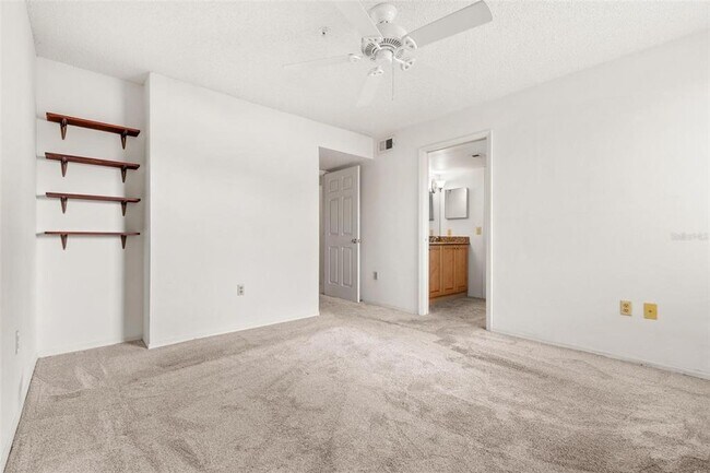 Building Photo - 2400 Feather Sound Dr