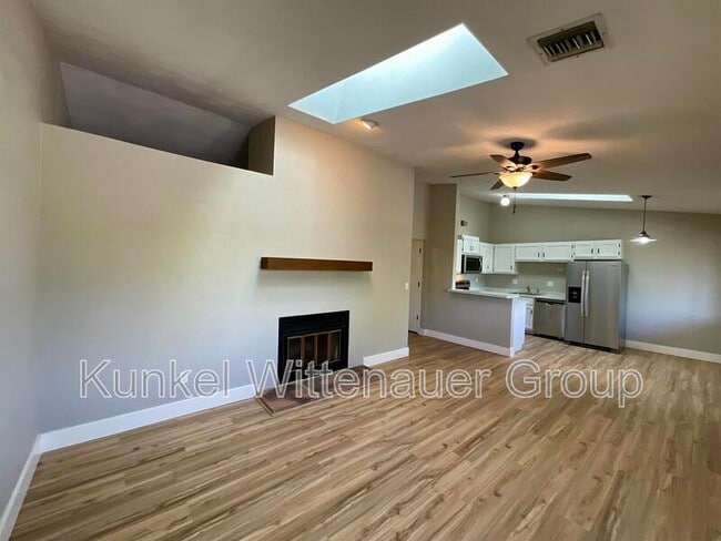 Building Photo - 236 Eagle Ridge