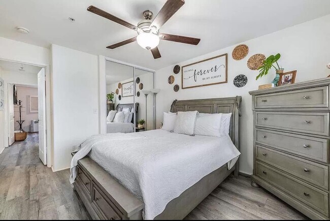 Building Photo - 91-1253-1253 Kamaaha Ave