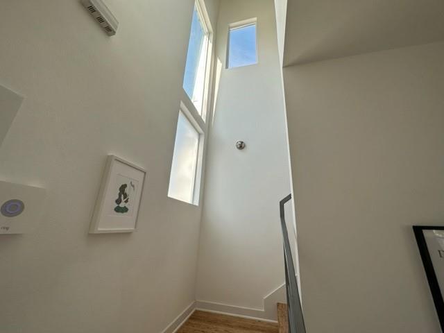 Building Photo - 5501 Link Ave