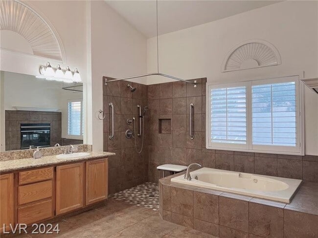 Building Photo - 7628 Spruce Run Ct