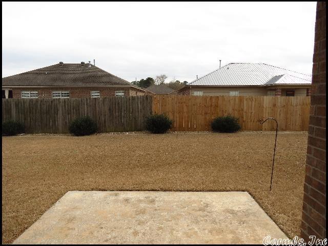 Building Photo - 1005 Puritan Dr