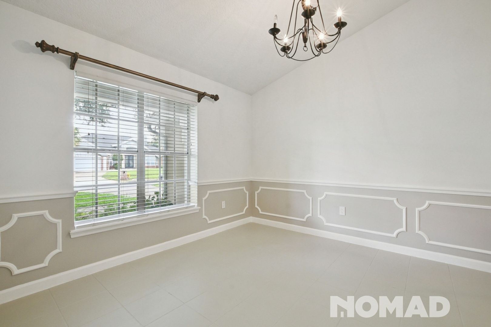 Building Photo - 8014 Winpine Ct