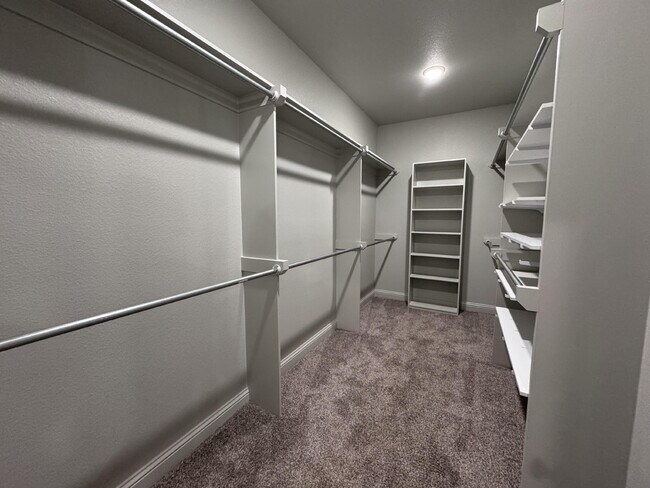 Building Photo - 2726 138th St