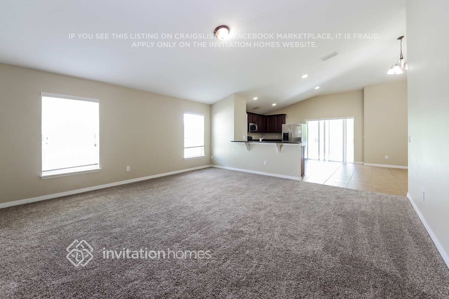 Building Photo - 4631 Cypress Landing Ln