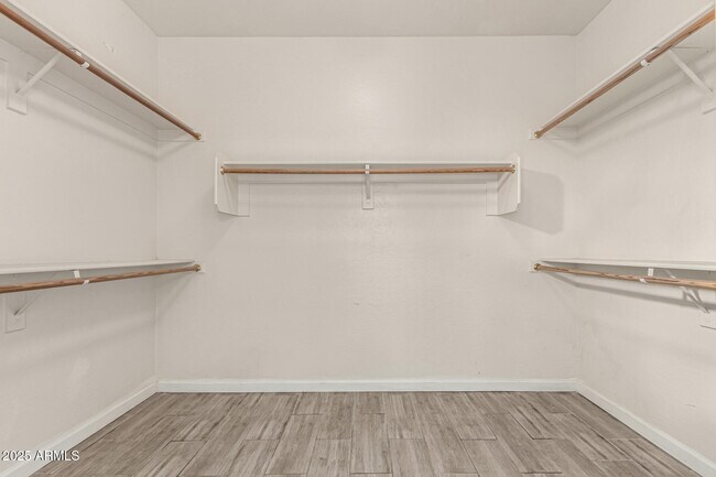 Building Photo - 16435 N 152nd Ln