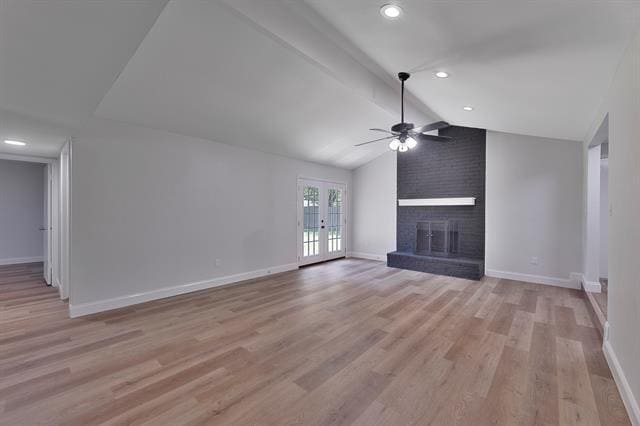 Building Photo - 5002 French Wood Dr