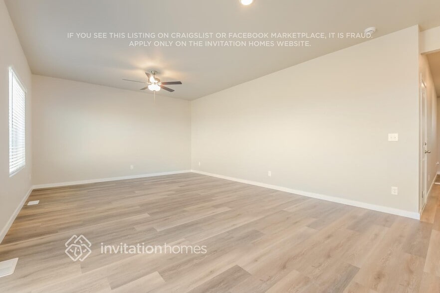 Building Photo - 7212 Dolores Ave