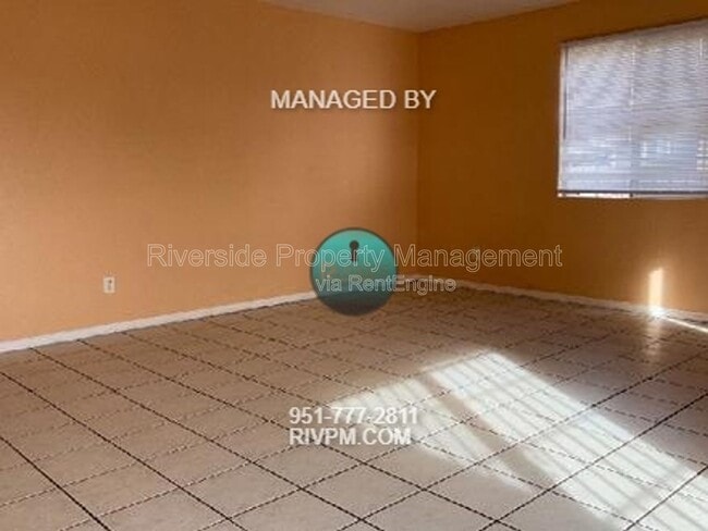Building Photo - 7257 Wakefield Ct