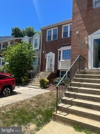 Building Photo - 11546 Cosca Park Pl