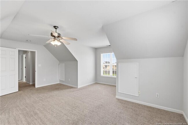 Building Photo - 2305 Gray Goose Loop