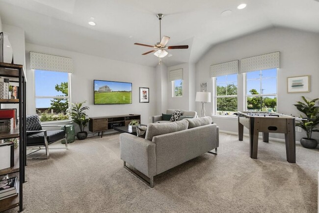 Building Photo - 10021 Dawn Pearl Dr