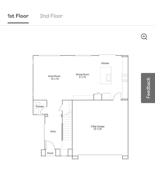 Building Photo - 3932 Scordia Way