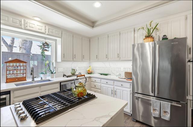 Building Photo - 5718 Over Downs Cir