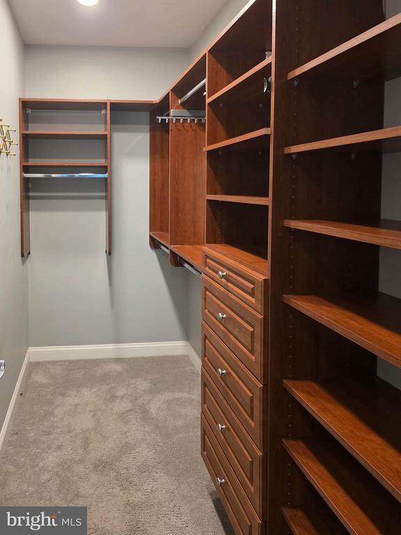 Building Photo - 1023 N Royal St