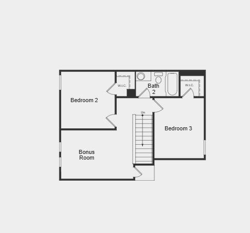 Building Photo - 308 Stinchcomb Rd