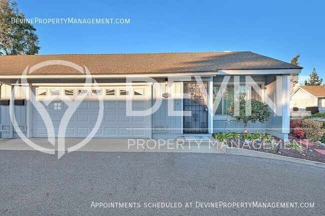 Primary Photo - 4622 San Jose St